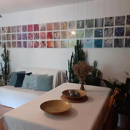 Au Bosquet, Et Salle De Bains Avec Petit Déjeuner à 600 M Du Centre Dans Un Cadre Calme Et Verdoyant *